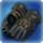 Edengrace halfgloves of casting icon1.png