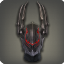 Hellhound helm.png