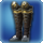 Ivalician holy knights boots icon1.png