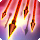 Rain of death icon1.png