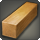 Teak lumber icon1.png