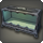 Tier 4 metal aquarium icon1.png