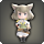 Wind-up khloe icon1.png