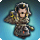 Wind-up magnai icon2.png