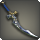 Adamantite knives icon1.png