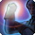 Crafting in the air icon1.png