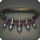 Hematite choker of fending icon1.png