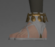 Prophet's Sandals side.png