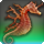 Rising dragon icon1.png