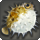 Balloonfish