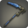 Bluespirit sickle icon1.png