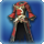 Crimson vest icon1.png