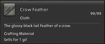 Crow Feather.png