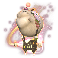 Fat Moogle Image.png