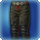 Fighters breeches icon1.png