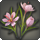 Fragrant steppe wildgrass icon1.png