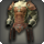 Toadskin jacket icon1.png