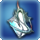 Wave codex icon1.png