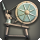 White ash spinning wheel icon1.png