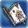 Antiquated organum icon1.png