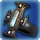 Carborundum ring of healing icon1.png