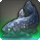 Coelacanthus icon1.png