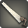 Crosscut saw icon1.png