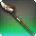 Darklight harpoon1.png