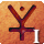 Enhanced vitality icon1.png