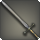 Goblin longsword icon1.png