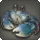 Goldsmith crab icon1.png