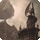 HW sightseeing log 10 icon.png