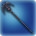 Radiants scepter icon1.png