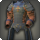 Raptorskin jacket icon1.png