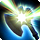 Raw intuition icon1.png