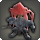 Wind-up susano icon1.png