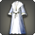 Crescent moon nightgown icon1.png