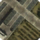 EW sightseeing log 17 icon.png