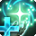 Enhanced benefic icon1.png