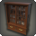 Hingan bookshelf icon1.png