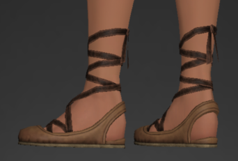 Isle Shepherd's Sandals side.png