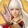 Lyse card icon1.png