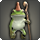 Poro roggo icon1.png