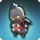 Tengu doll icon2.png