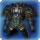 The guardians breastplate of striking icon1.png