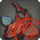 Approved grade 3 skybuilders gurnard icon1.png