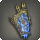 Bluespirit grimoire icon1.png