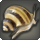 Bone cleaner icon1.png