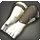 Fingerless raptorskin gloves of gathering icon1.png