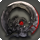 Hellhound chakrams icon1.png